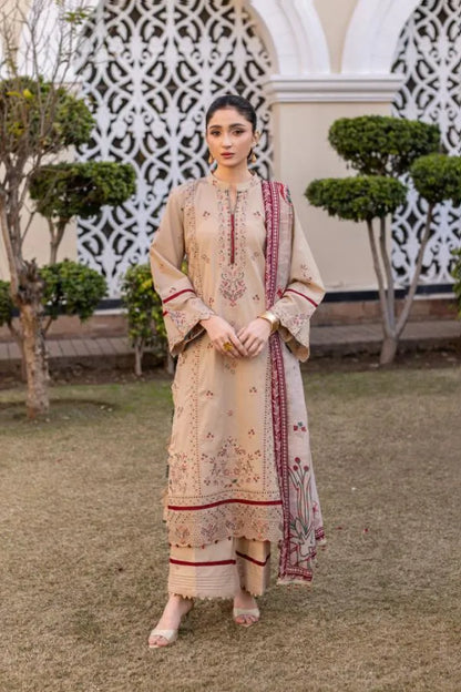 Rajis | Saday-e-Ishq - Summer Edition | RJ-09