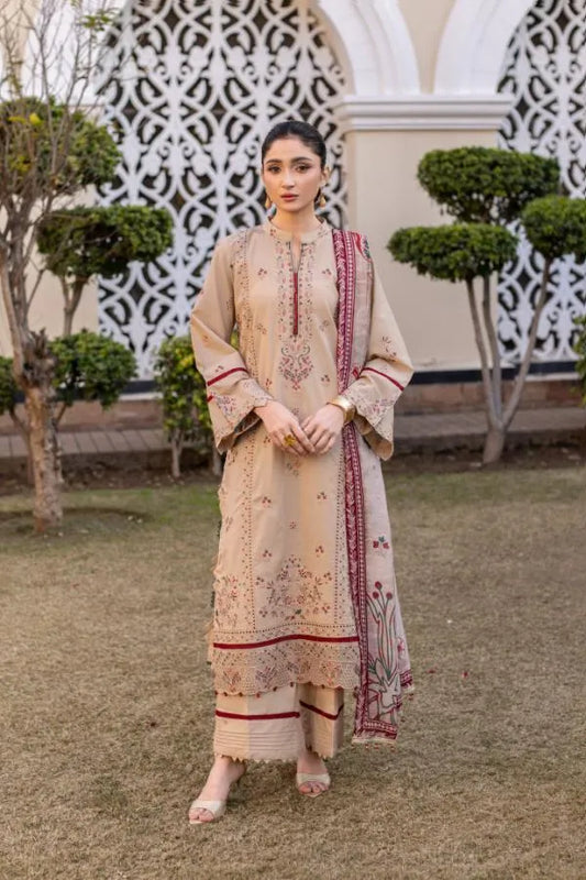 Rajis | Saday-e-Ishq - Summer Edition | RJ-09