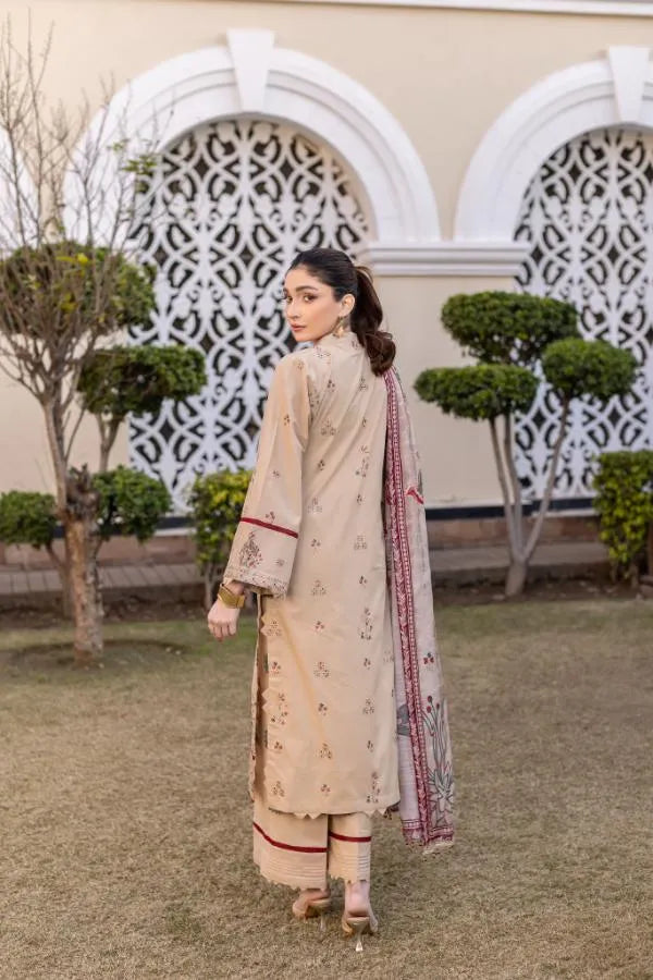 Rajis | Saday-e-Ishq - Summer Edition | RJ-09