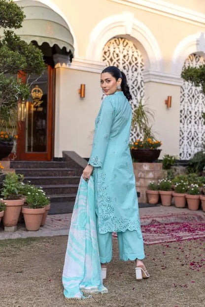 Rajis | Saday-e-Ishq - Summer Edition | RJ-10