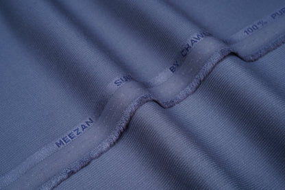 CHAWLA | MEEZAN WINTER | WASH N WEAR