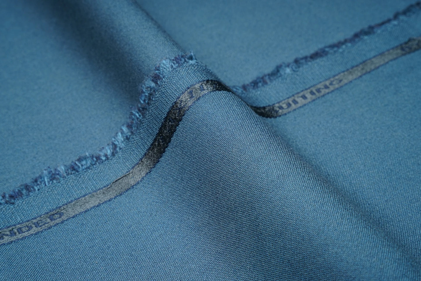 CHAWLA | TAXILA WINTER | WASH N WEAR