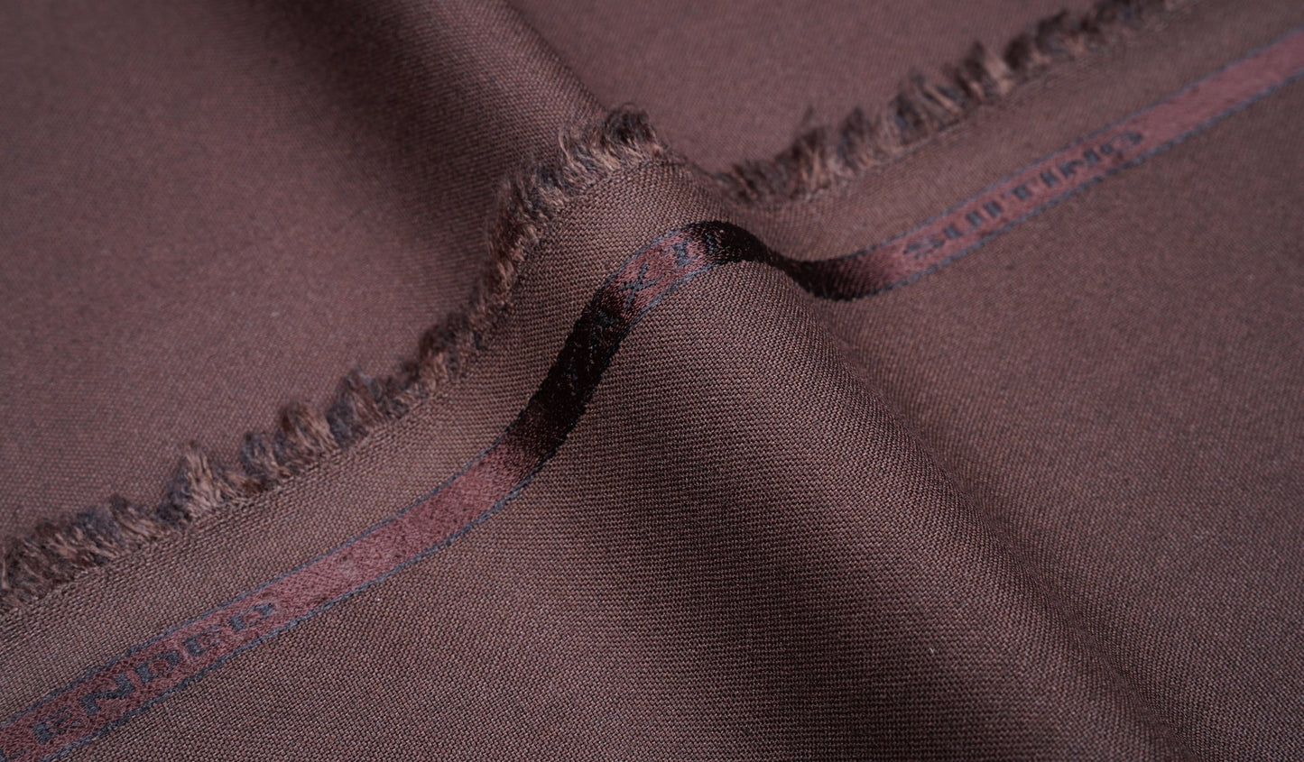 CHAWLA | TAXILA WINTER | WASH N WEAR