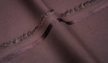 CHAWLA | TAXILA WINTER | WASH N WEAR