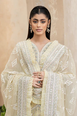 Raeesa | ADA Premium |  HU - 47 Sunder