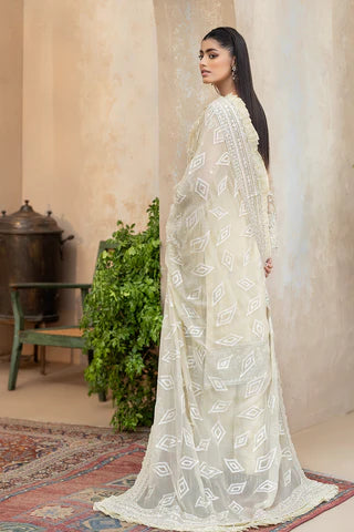 Raeesa | ADA Premium |  HU - 47 Sunder