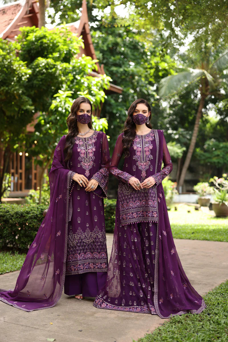 KUCH KHAS | FATIVE | K-101 - B