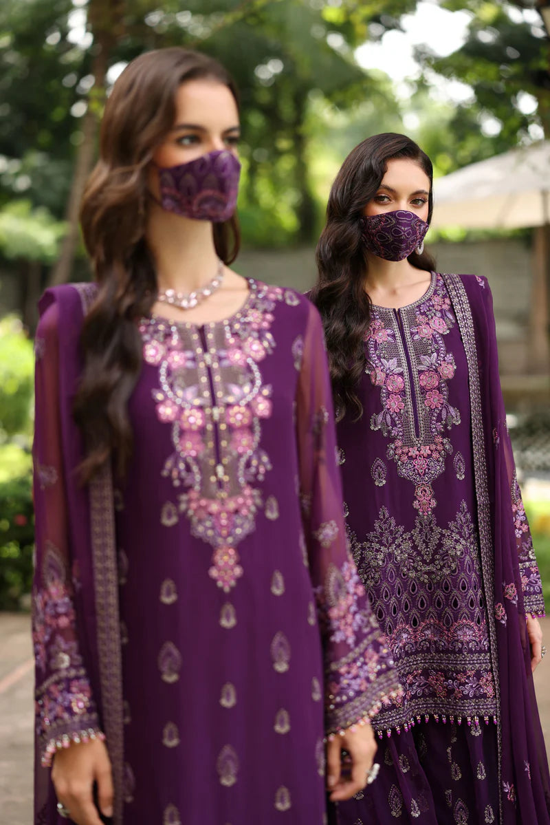 KUCH KHAS | FATIVE | K-101 - B