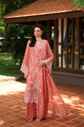 KUCH KHAS | FATIVE | K-102