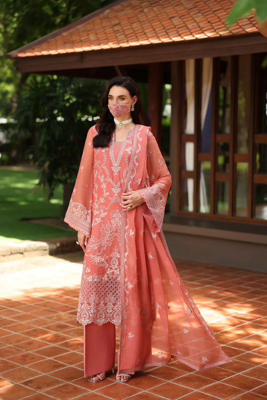 KUCH KHAS | FATIVE | K-102