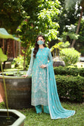 KUCH KHAS | FATIVE | K-104
