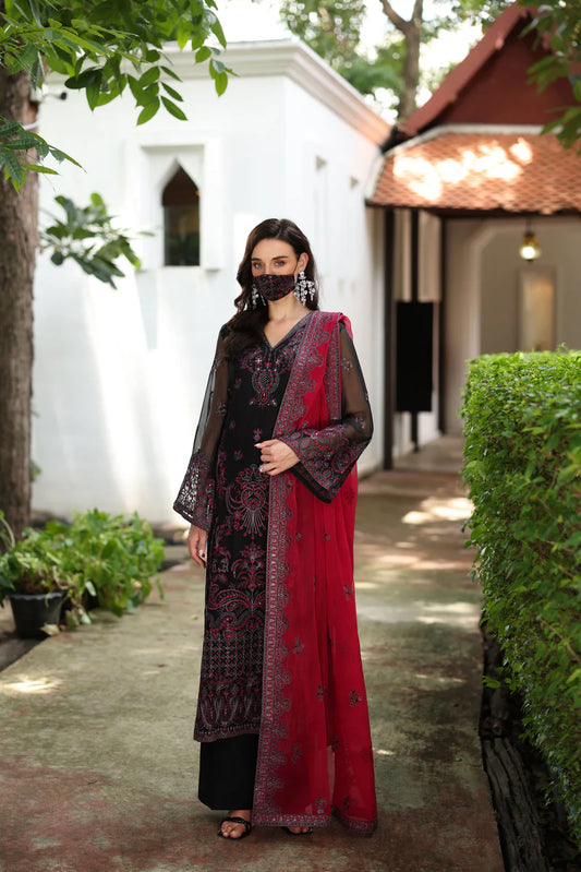 KUCH KHAS | FATIVE | K-110