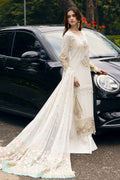 Raeesa | Garden of Eve Luxury Lawn 25 |   Enya_A