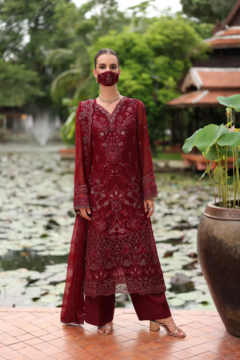 KUCH KHAS | FATIVE | K-105