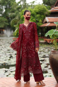 KUCH KHAS | FATIVE | K-105