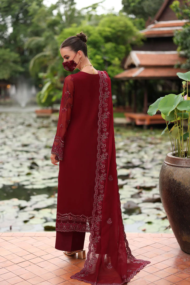 KUCH KHAS | FATIVE | K-105