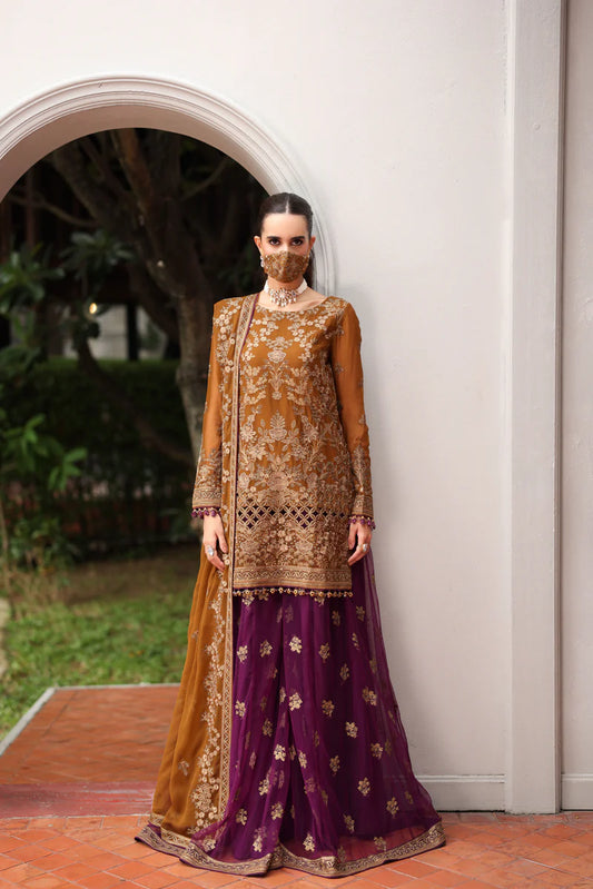 KUCH KHAS | FATIVE | K-103 - B