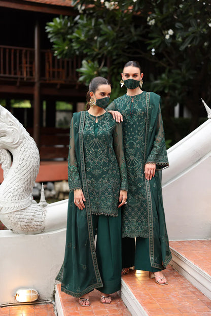 KUCH KHAS | FATIVE | K-106