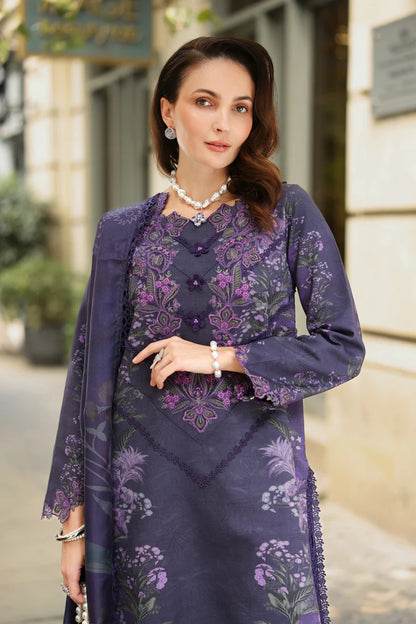 RANG RASIYA |  Lifestyle Winter | Ella