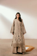 Florent | Luxe Silk Edit 26 Winter | Opaline