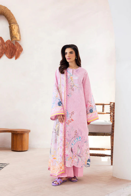 Florent | Luxury Prints 25 | FLP - 7B