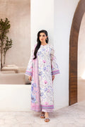 Florent | Luxury Prints 25 | FLP - 2B