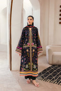 Florent | Luxury Prints 25 | FLP - 8B