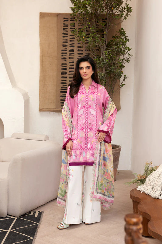 Florent | Luxury Prints 25 | FLP-6B