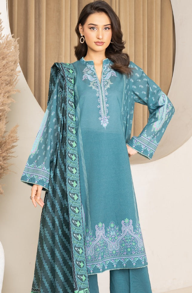 COCO | SULE VOL 2 | C3