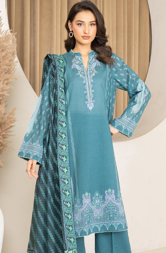 COCO | SULE VOL 2 | C3