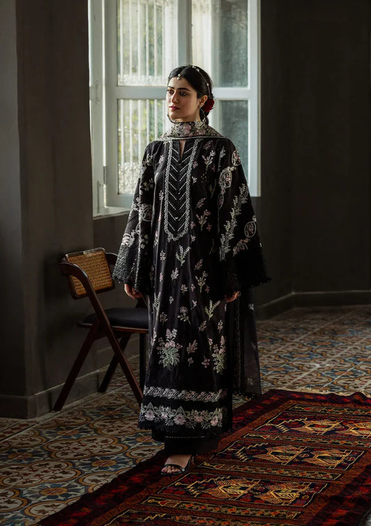 KAHF |  Karandi COLLECTION | LIARA