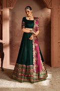 IZNIK | VELVET FORMALS | IV-65