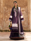 BIn Ilyas | Gulnar Karandi '26 Winter | 1016 B