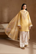 Iznik | Online Exclusive Lawn | UE-473