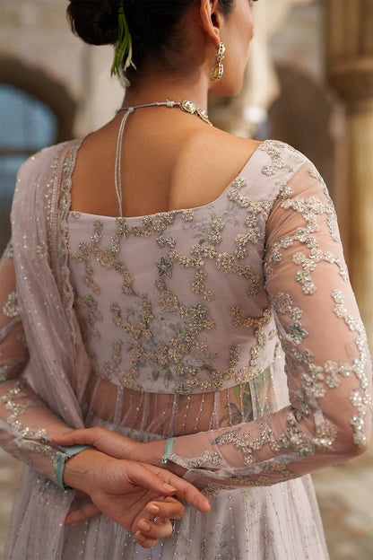 IZNIK | FESTIVE | UE-552