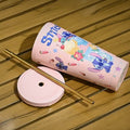MSM | Tumbler | MSM-T-25