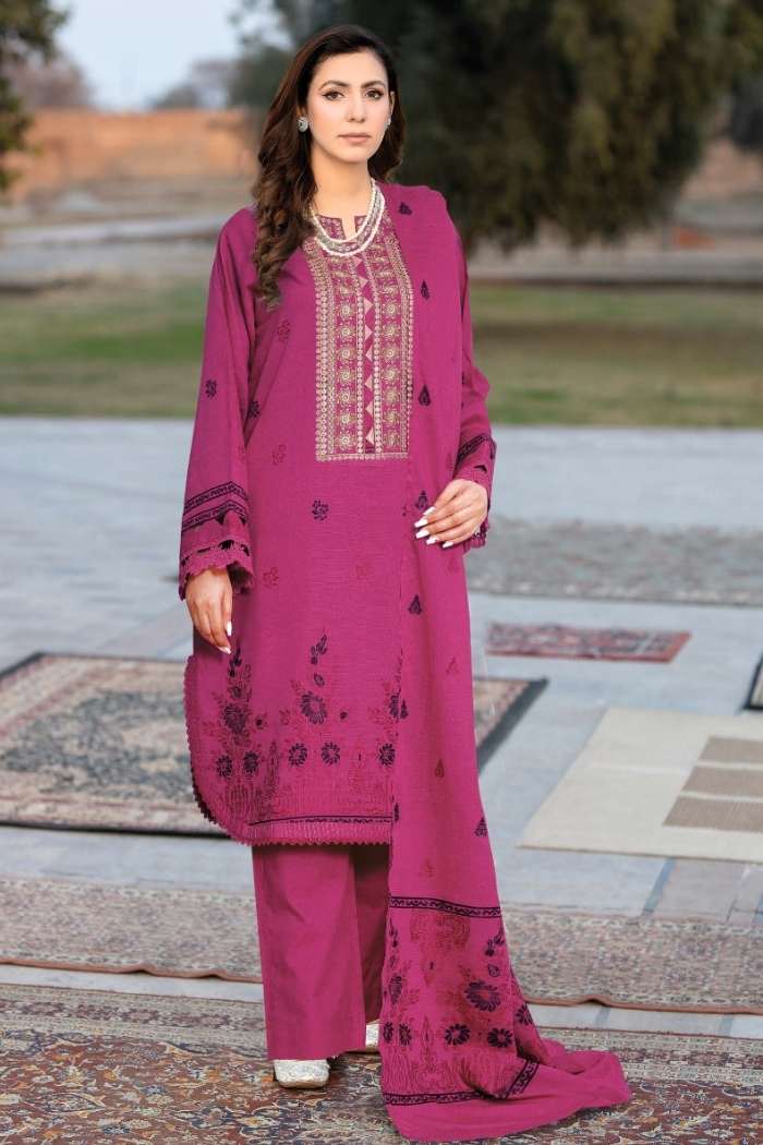 Johra | Bliss Collection | JH - 310