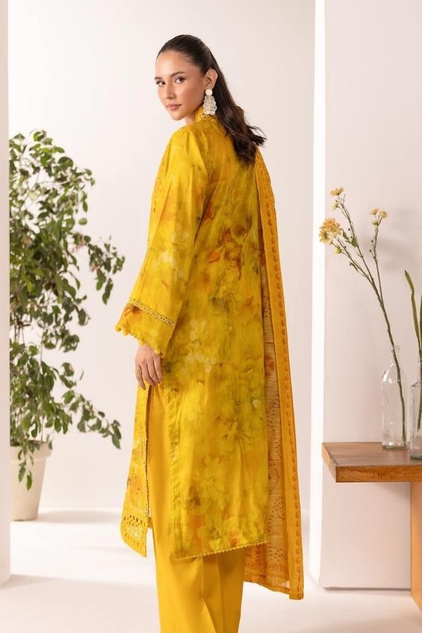 Riaz Arts | Mahee's - Miral | RA-M-M-05