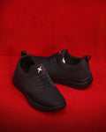 MSM | Men Joggers | MJ-10