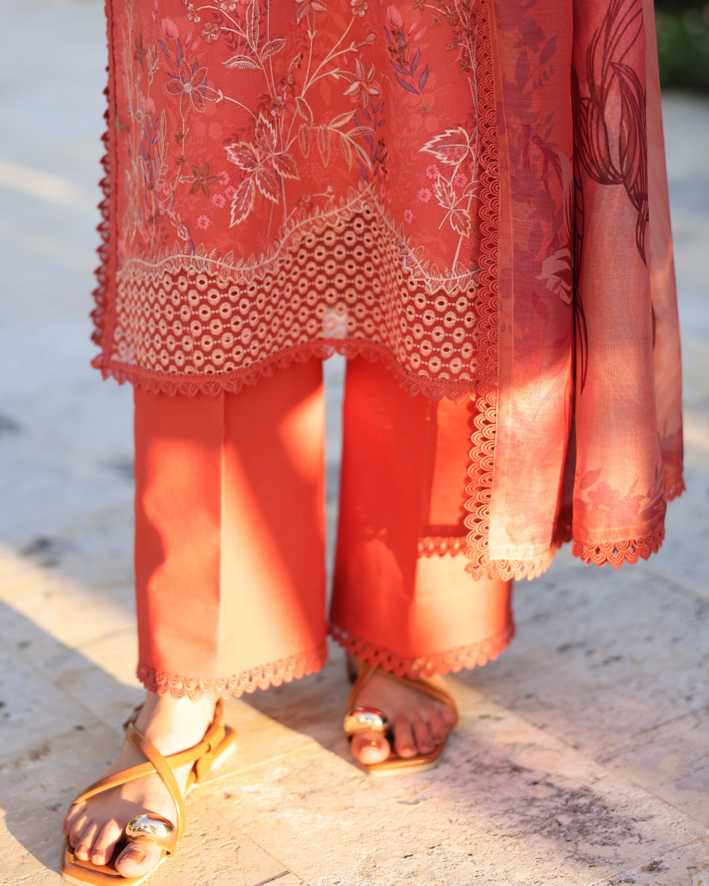 Ayleen | Naqsh Summer '26 | Sabaat
