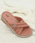 Wej Washable Ladies Shoes | WEJ - W - 10