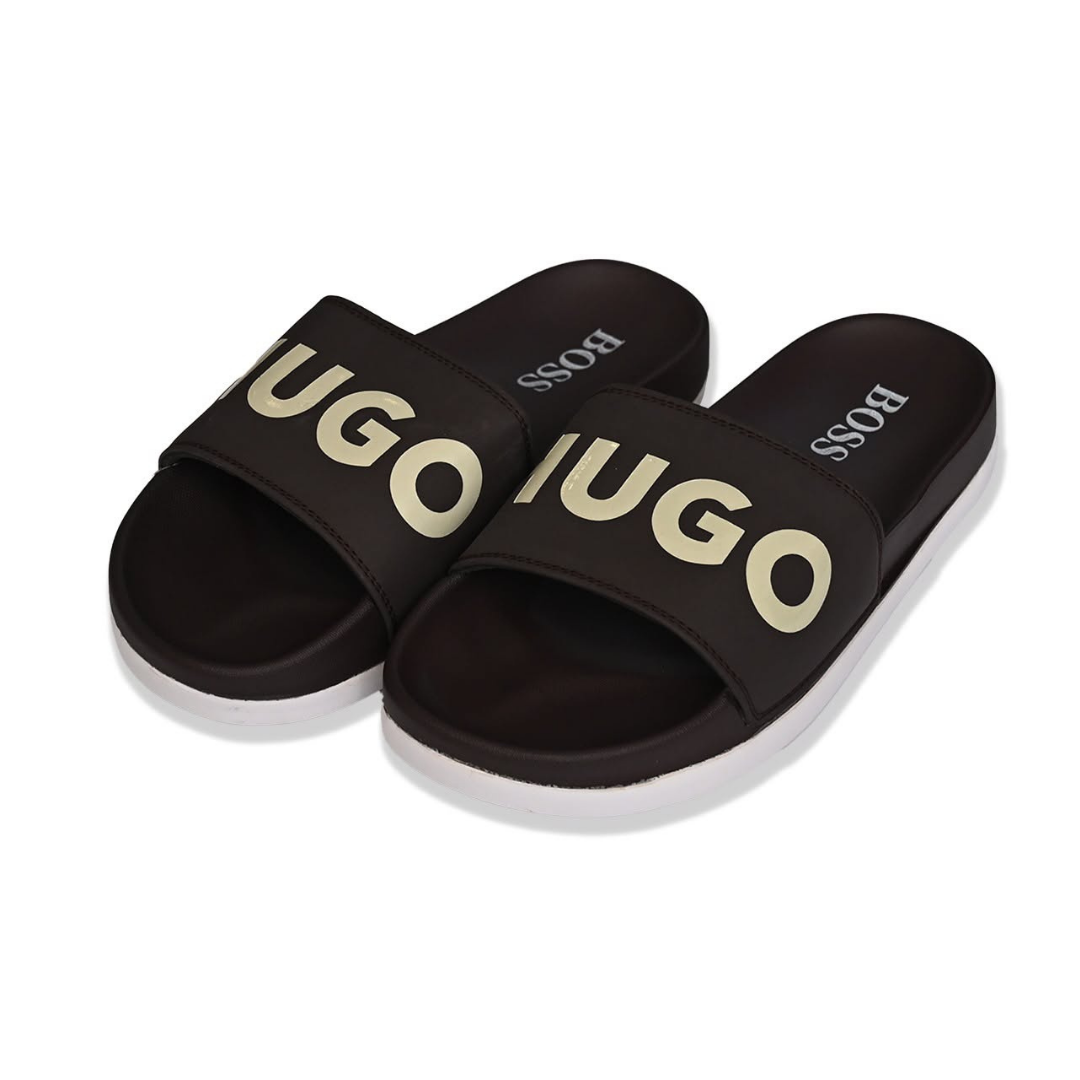 MSM | Gents Slippers | MG-Slip-10