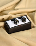 MSM - Cufflinks | MCUF-15