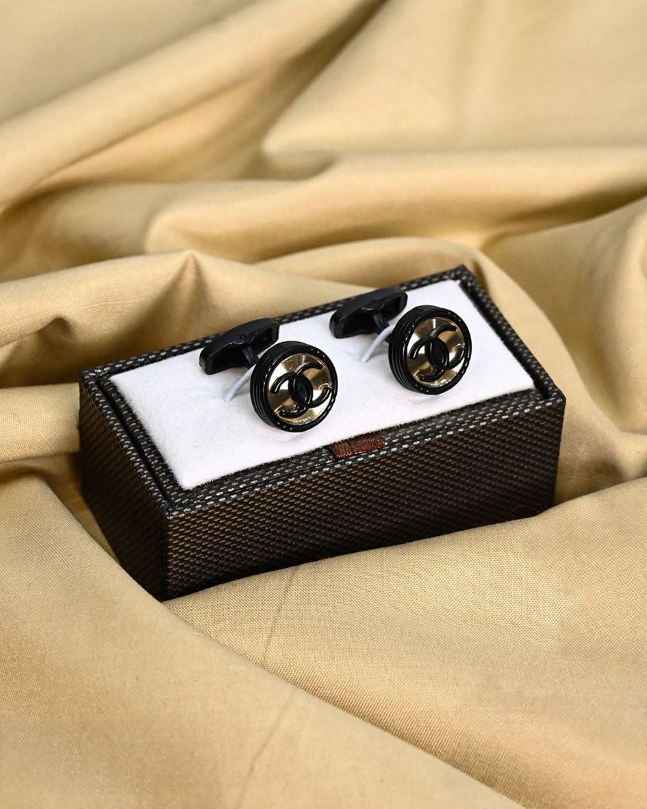 MSM - Cufflinks | MCUF-15