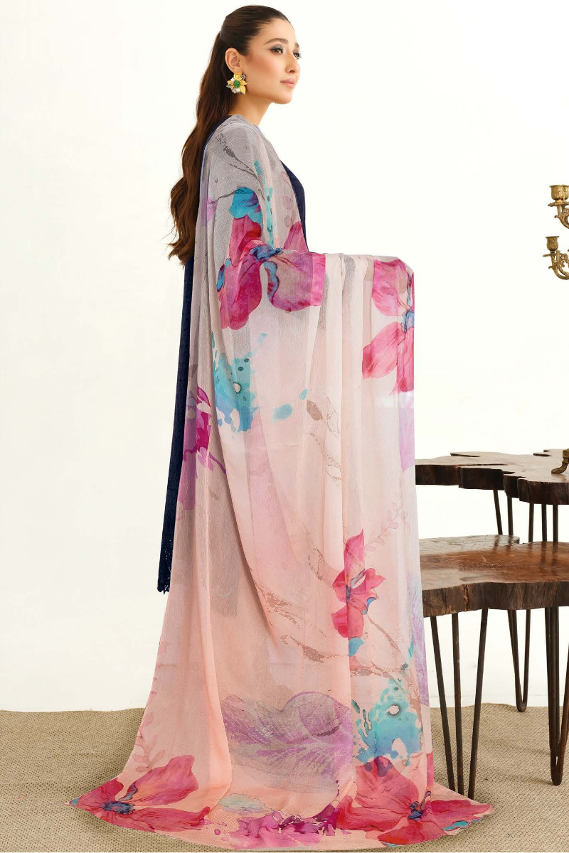 Johra | Fliza Collection | JH - 1047