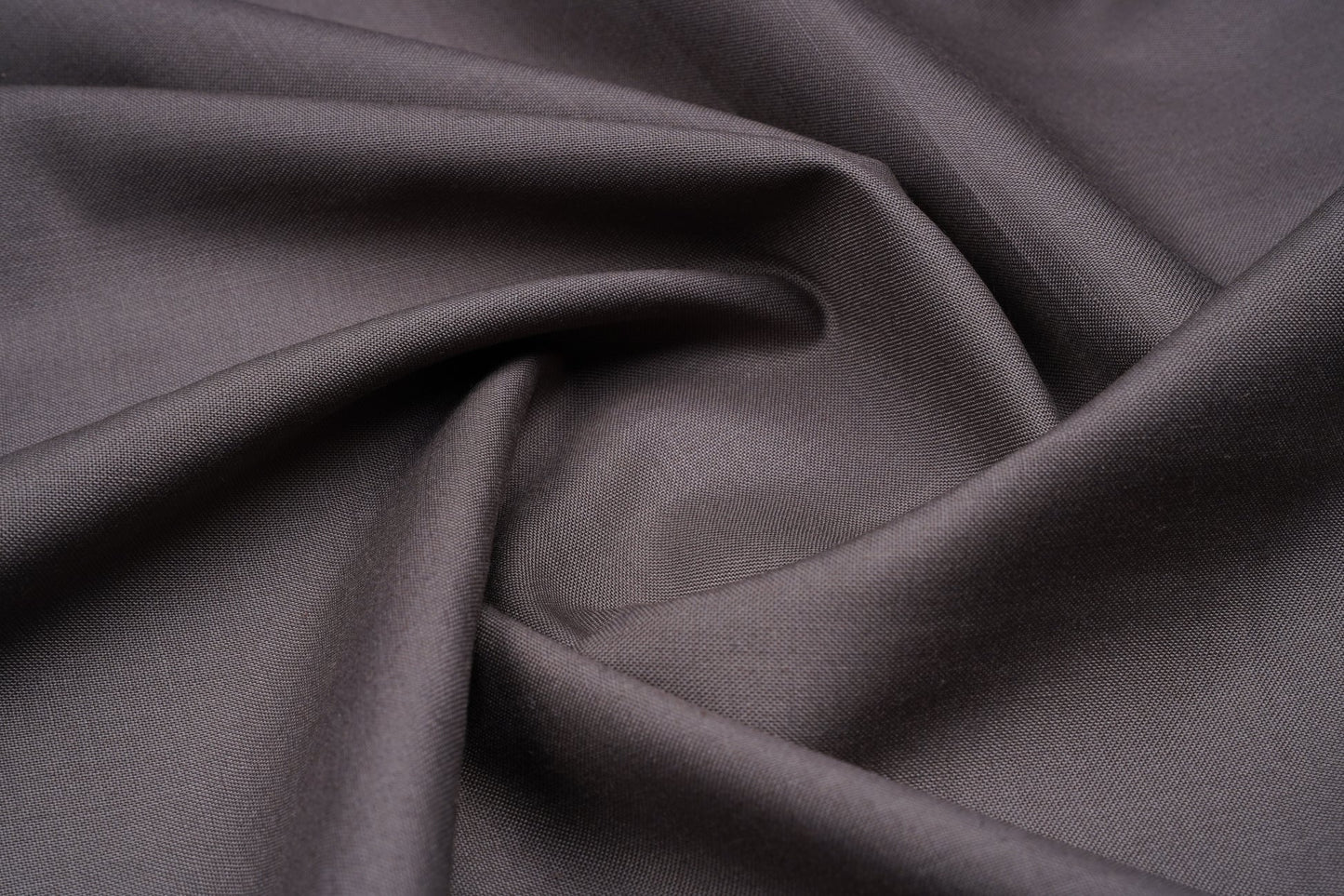 CHAWLA | SERENA WINTER | WASH N WEAR