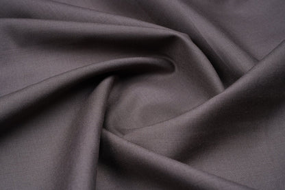 CHAWLA | SERENA WINTER | WASH N WEAR