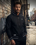 MSM | Men Jacket | MMJ-02