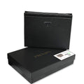 Prada | Men Pouch | P-03