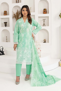 Riaz Arts | Mashaal | RAM1 - 10